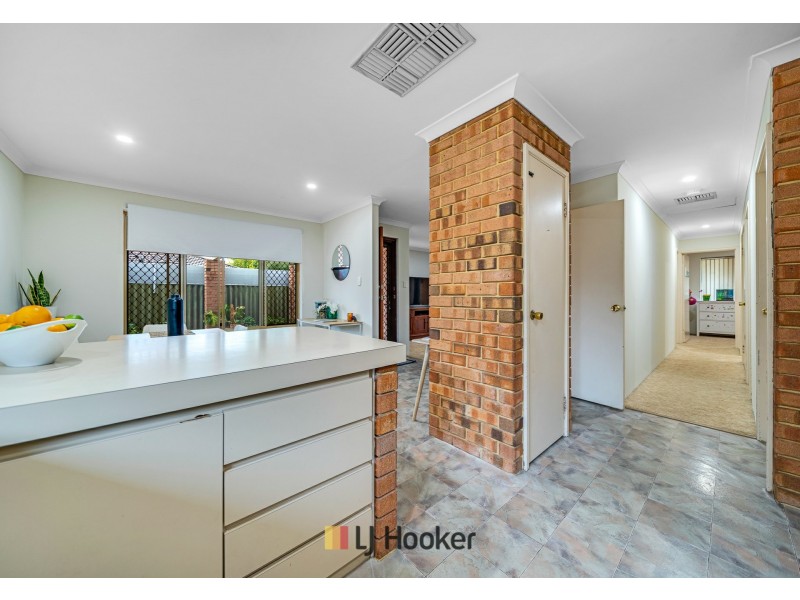 27A Ganges Place, Beechboro WA 6063