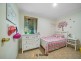 27A Ganges Place, Beechboro WA 6063