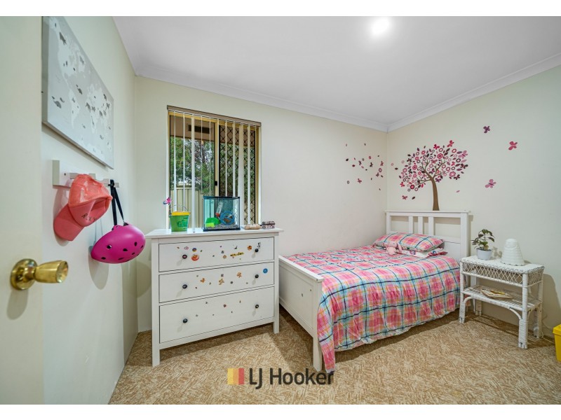 27A Ganges Place, Beechboro WA 6063