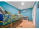 27A Ganges Place, Beechboro WA 6063