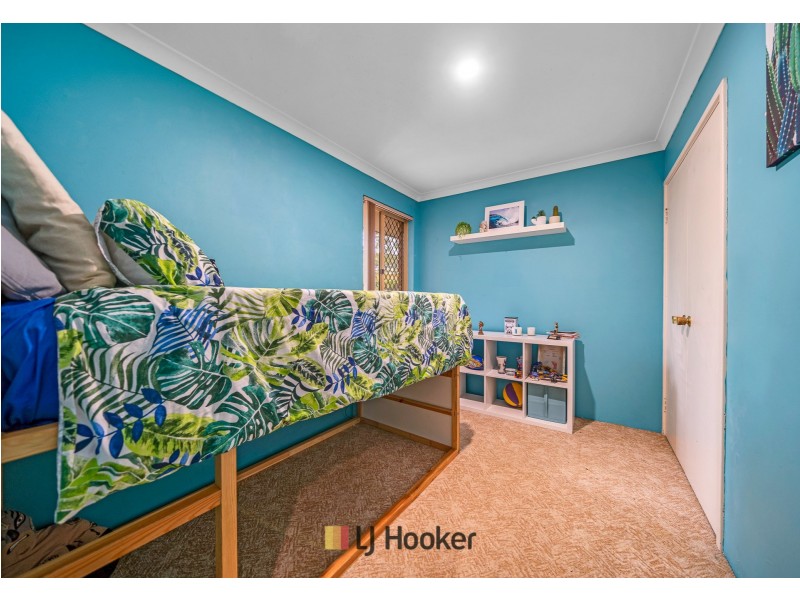 27A Ganges Place, Beechboro WA 6063