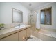 27A Ganges Place, Beechboro WA 6063