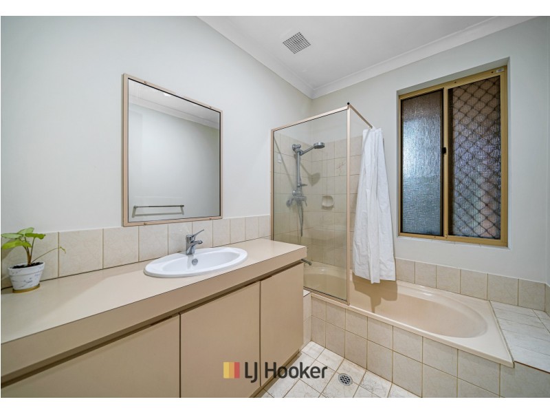 27A Ganges Place, Beechboro WA 6063