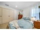 27A Ganges Place, Beechboro WA 6063
