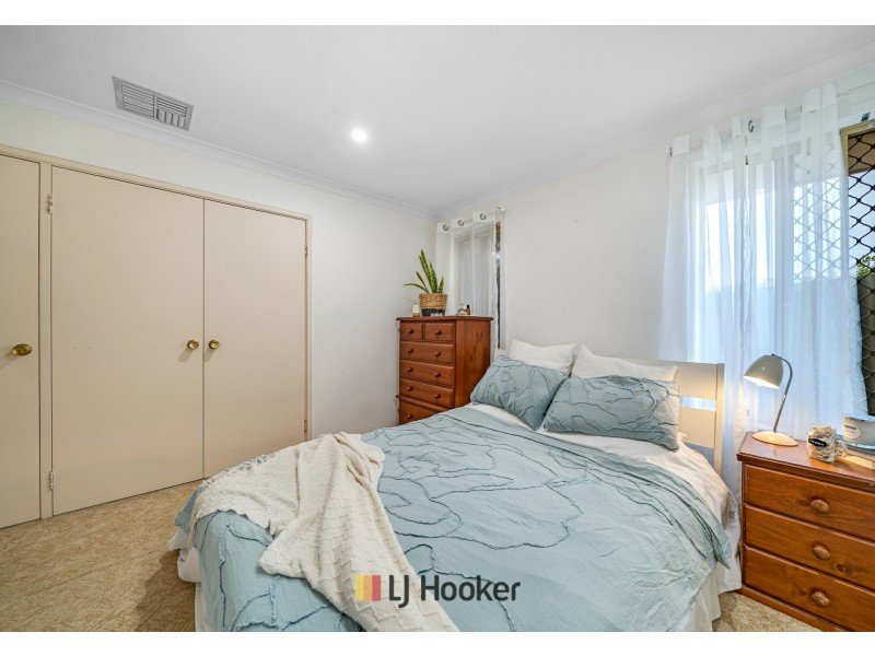 27A Ganges Place, Beechboro WA 6063