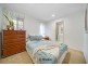 27A Ganges Place, Beechboro WA 6063