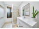 27A Ganges Place, Beechboro WA 6063