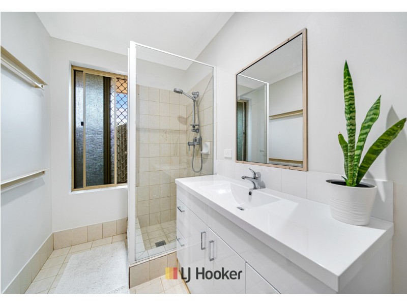 27A Ganges Place, Beechboro WA 6063