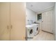 27A Ganges Place, Beechboro WA 6063