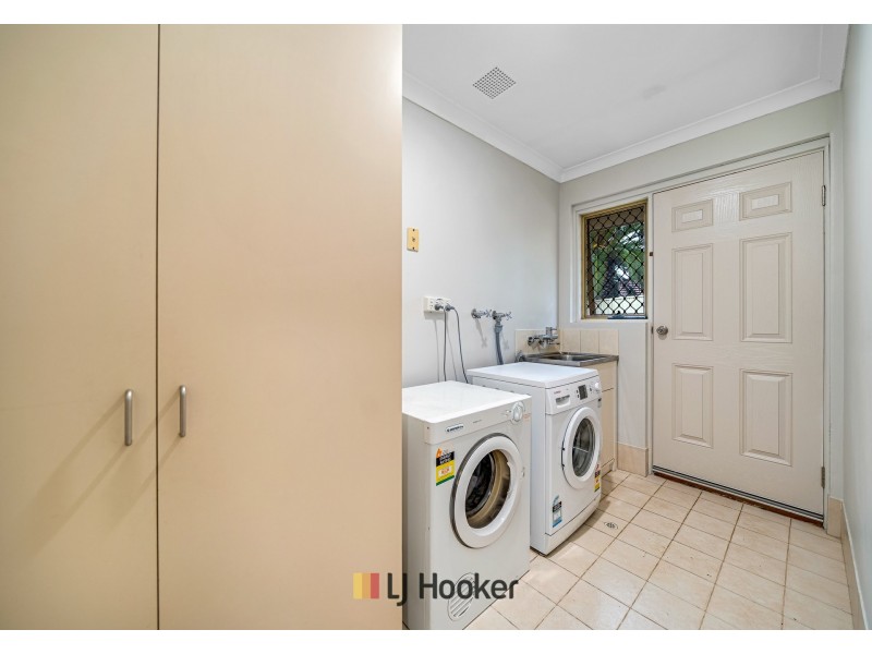 27A Ganges Place, Beechboro WA 6063
