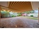 27A Ganges Place, Beechboro WA 6063