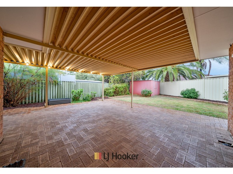 27A Ganges Place, Beechboro WA 6063