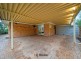 27A Ganges Place, Beechboro WA 6063