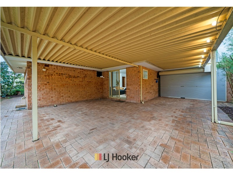 27A Ganges Place, Beechboro WA 6063