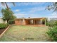 27A Ganges Place, Beechboro WA 6063