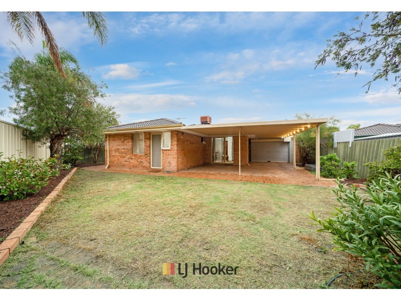 27A Ganges Place, Beechboro WA 6063