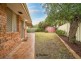 27A Ganges Place, Beechboro WA 6063