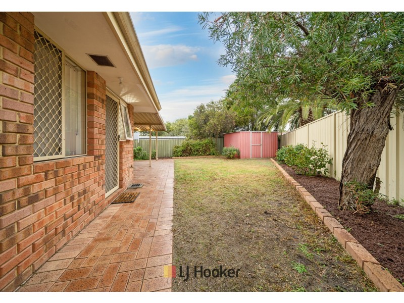 27A Ganges Place, Beechboro WA 6063