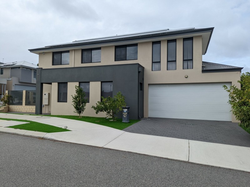 62 Potenza Avenue, Stirling WA 6021
