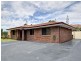 55 Coniston Way, Balga WA 6061
