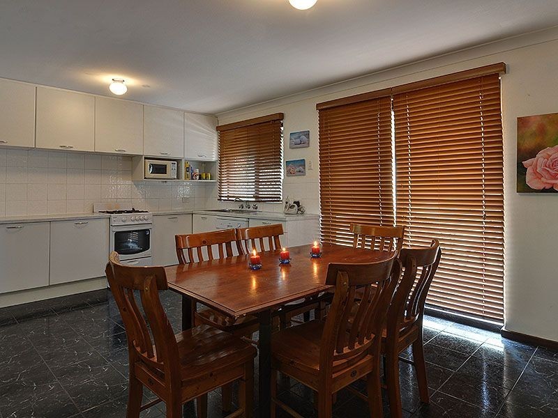 55 Coniston Way, Balga WA 6061
