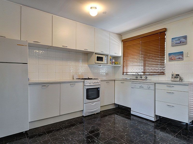 55 Coniston Way, Balga WA 6061