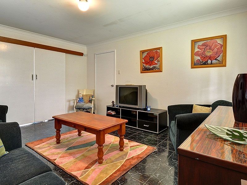 55 Coniston Way, Balga WA 6061