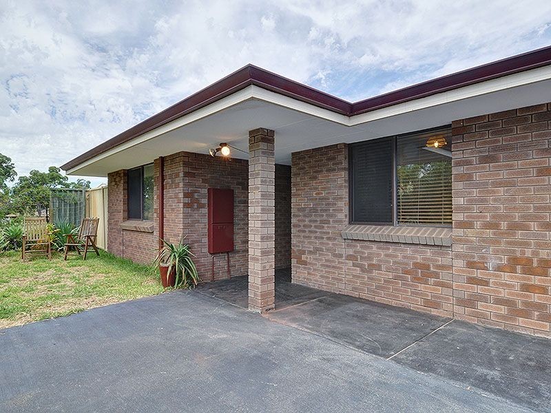 55 Coniston Way, Balga WA 6061