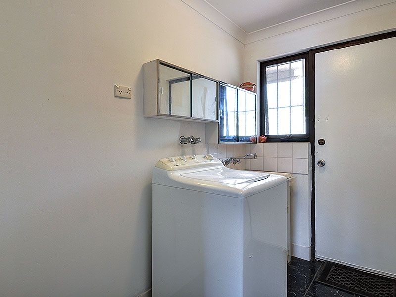 55 Coniston Way, Balga WA 6061