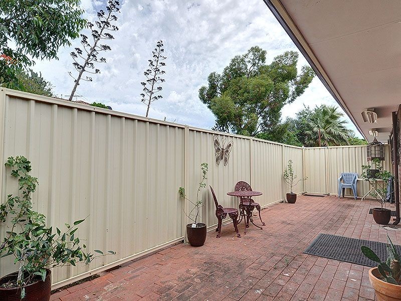 55 Coniston Way, Balga WA 6061