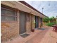 55 Coniston Way, Balga WA 6061