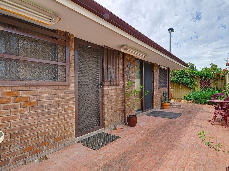 55 Coniston Way, Balga WA 6061