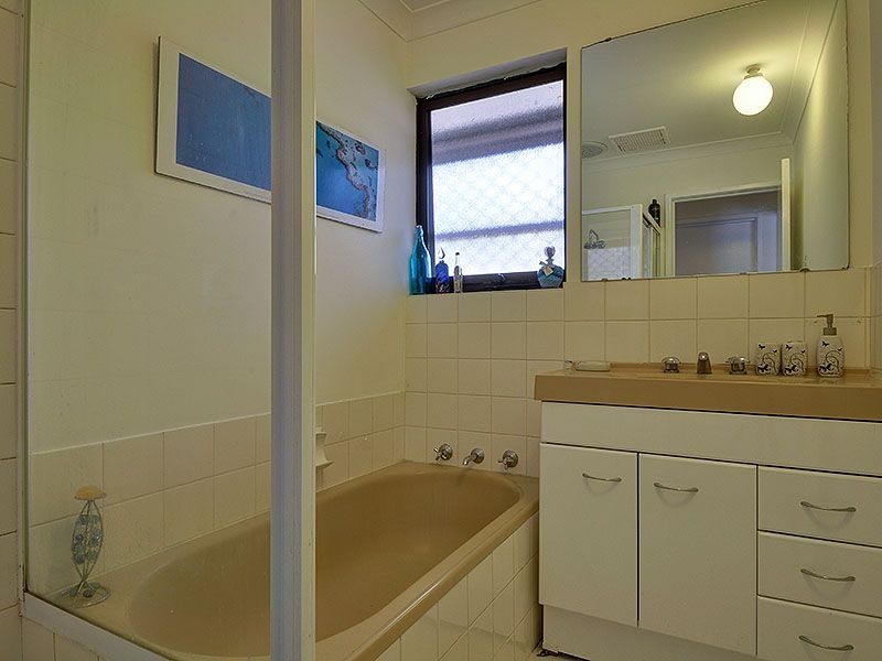 55 Coniston Way, Balga WA 6061