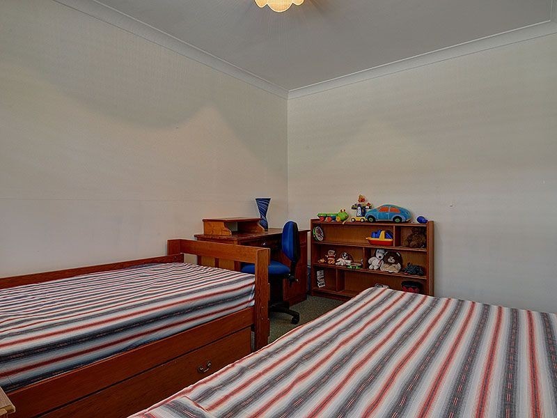 55 Coniston Way, Balga WA 6061