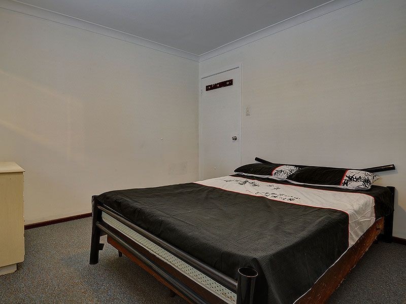 55 Coniston Way, Balga WA 6061