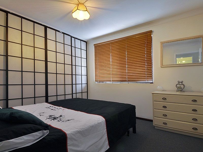 55 Coniston Way, Balga WA 6061