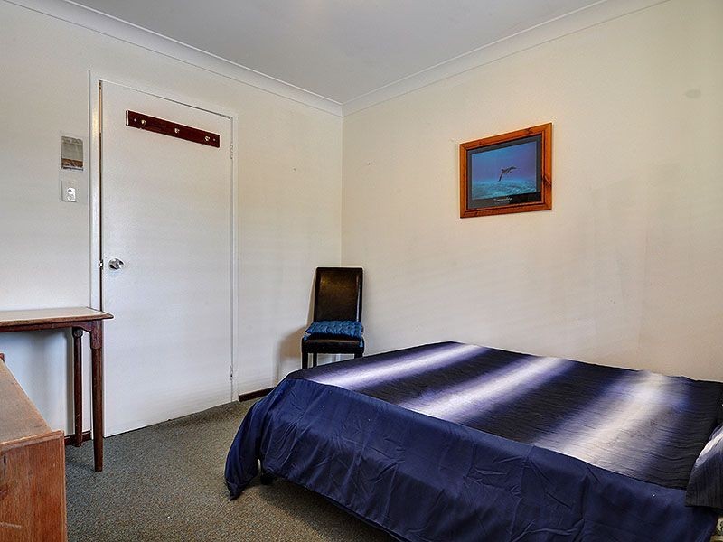 55 Coniston Way, Balga WA 6061