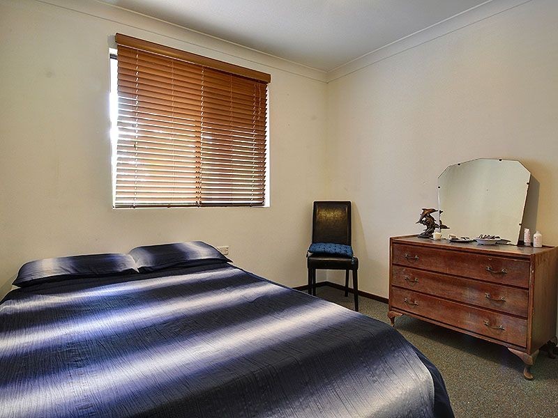 55 Coniston Way, Balga WA 6061