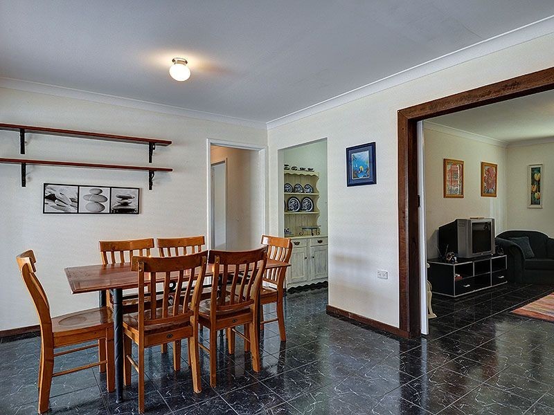 55 Coniston Way, Balga WA 6061