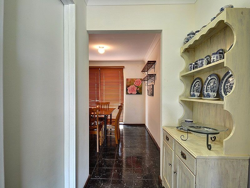 55 Coniston Way, Balga WA 6061