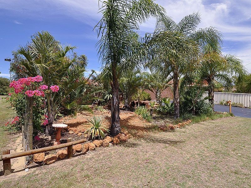 55 Coniston Way, Balga WA 6061