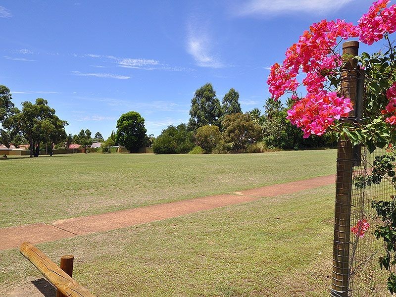 55 Coniston Way, Balga WA 6061