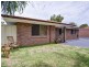 55 Coniston Way, Balga WA 6061