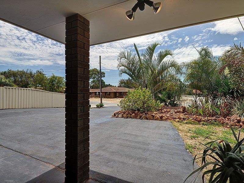 55 Coniston Way, Balga WA 6061