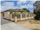 45A Salmar Way, Westminster WA 6061
