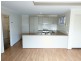 45A Salmar Way, Westminster WA 6061