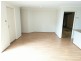 45A Salmar Way, Westminster WA 6061