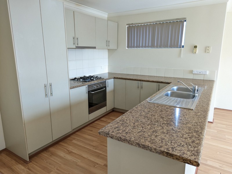 45A Salmar Way, Westminster WA 6061