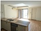 45A Salmar Way, Westminster WA 6061