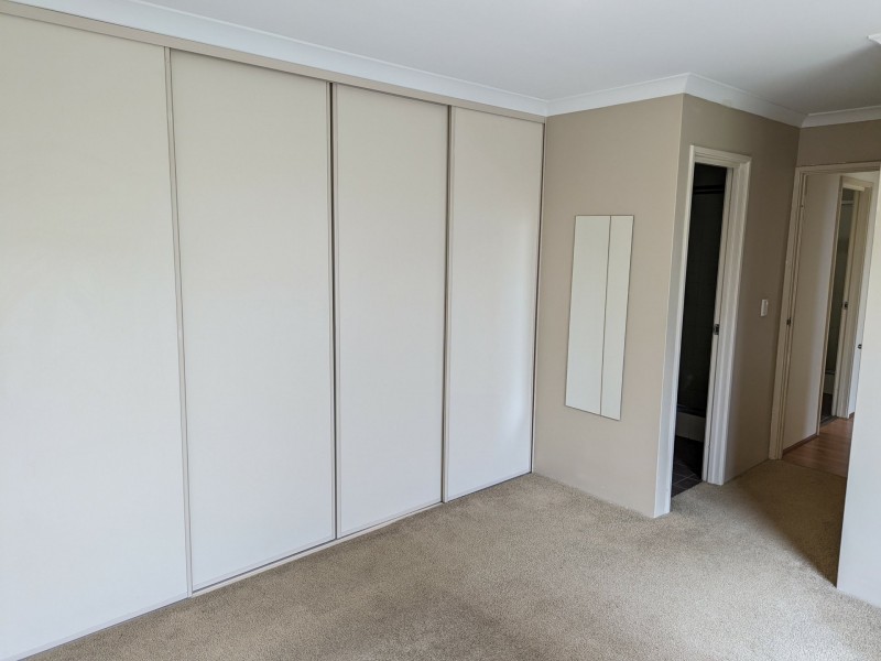 45A Salmar Way, Westminster WA 6061